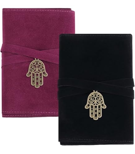 GLOBLELAND Lot de 2 porte-cartes de tarot avec motif de phases de lune en polyester - Grande pochette de rangement pour cartes à jouer et tarots GLOBLELAND Lot de 2 porte-cartes de tarot avec motif de phases de lune en polyester - Grande pochette de rangement pour cartes à jouer et tarots