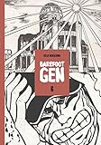 Barefoot Gen #6: Writing The Truth by 