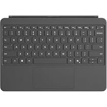 Microsoft Surface Pro, 12
