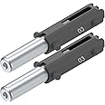 Blum 22K2034 Damper for Aventos HL/HS/HF Power Storage Flap Fitting Pack of 2