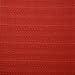 Didymos Indio Rubin/ Mandarine Baby Wrap Sling (Size 8)