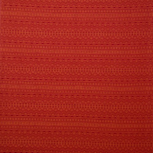 Didymos Babytragetuch, Modell Indio - 2
