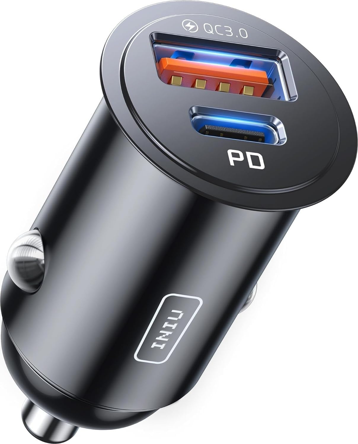 Vue 10