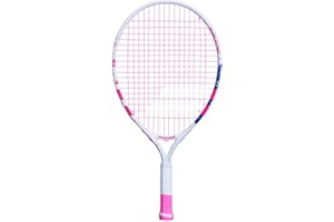 Raquette Babolat B'Fly 21 Enfant