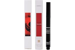 ‎KORRES Korres WILD ROSE Concealer WRC1, 1er Pack (1 x 15 ml)
