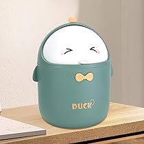 Petits Sacs Poubelle Compostables De 2,6 Gallons, Sacs