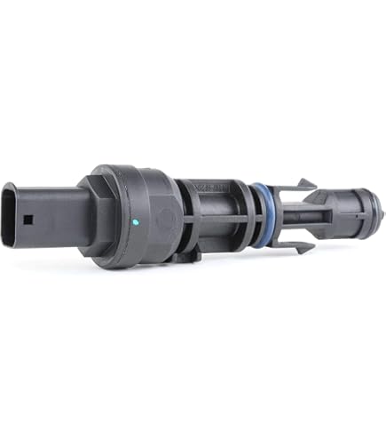 Pinkunn 12-Pack Blue Plastic Wine Glasses - Vintage Style Champagne Flutes For Weddings & Parties