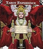 Tarot Experience by 