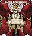 Tarot Experience by 
