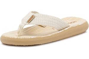 Rocket Dog Sunset - Japonki Kobiety