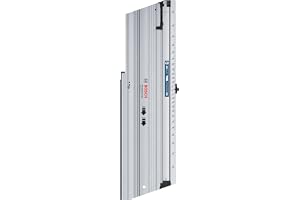 Professional Kapskena Fsn 440 X, Kompatibel Med Gks 18V-57-2 Gx, Vinkelkapningar -60°/+60°, Längd 440 Mm