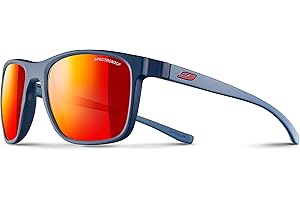 Julbo Trip Occhiali da sole Uomo (Pacco da 1)