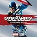 Produktbild Captain America: the..