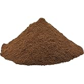 LokmanAVM Lokum Baharı 30 Gr Pkt