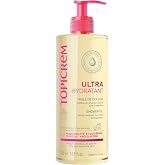 Topicrem Huile De Douche Nemlendirici Duş Yağı 500 ml