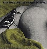 Wunder Gibt Es Immer Wieder Sampler (Verschiedene Interpreten) [Vinyl LP] - Kosmonautentraum