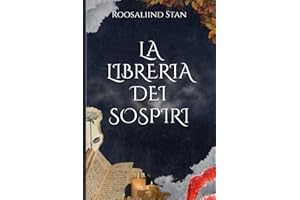 La libreria dei sospiri