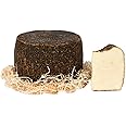 Sicilia Bedda - Formaggi Biopek - Primosale, Vastedda della valle del Belice, Nero di Sicilia - Formaggio Siciliano Freschiss