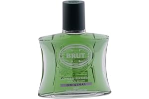 Brut Oryginalny produkt po goleniu