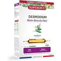Gingembre Bio 400 Mg - 120 Comprimés - Aide à La Digestion Et Au Confort Intestinal - Produit Neuf Sous Blister