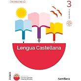 3PRI LENG MLIG CNM ED26 (CONSTRUYENDO NM)