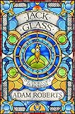 Image de Jack Glass (English Edition)