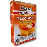 Dr. Gluten Corn River 500 G (gluten-free)