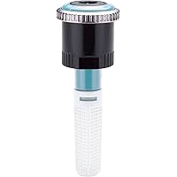 3x HUNTER MP Rotator Düse Auswahl (MP1000-210 = 2,5-4,5 m)