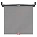 Munchkin White Hot Car Window Sun Safety Shade for Babies and Children - Pack of 2