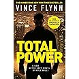 Total Power (Volume 19) (The Mitch Rapp Series)