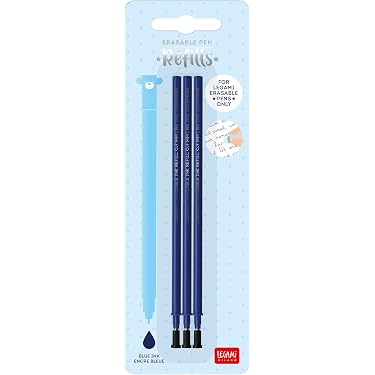 Amazon.de Best Sellers: The most popular items in Pens, Pencils & Writing  Supplies