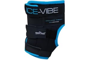 Horseware Glace Vibe Cheville Wrap