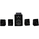 universal home theatre 2.1 price in india