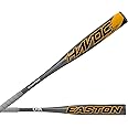 Easton 2022 HAVOC USA Baseball Bat | -10 | 1 Pc. Aluminum | 2 1/4 Barrel