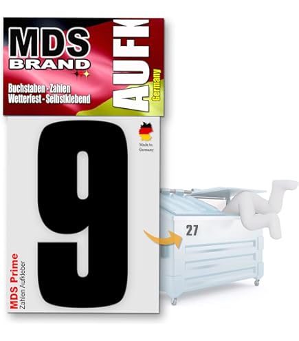 Geschwindigkeitsschild 25 Km/h Italien - Aufkleber Aluverbund Oder Magnetisch