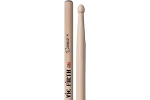 Vic Firth Corpsmaster Snare - 17