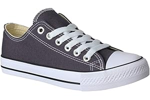 Elara Unisex Sneaker Chunkyrayan