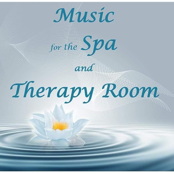 Relaxation Music: Amazon.co.uk: CDs & Vinyl