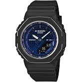 Casio GMA-P2110SC-2ADR Kol Saati