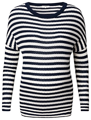 NOPPIES Women's Maternity Jumper Eva