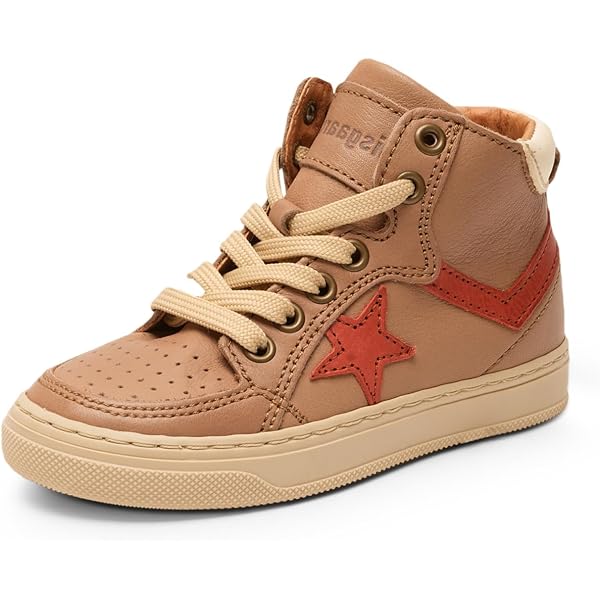 Bisgaard Meri Fashion Boot Platin (Junior Produktbild-Vorschau 5