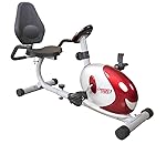 jsb cardio max hf77 price