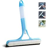 Window Cleaning Wiper