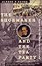 The Shoemaker and the Tea Party: Memory and the American Revolution (English Edition) by Alfred F. Young