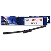 BOSCH Rear Aerotwin Rear Wiper Vw Golf 8 (2019-2022) [250 mm] A252S 3397016826
