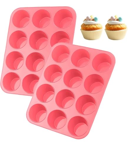 Vassoio Silicone - Acquista Vassoio Silicone Con Spedizione Gratua Su - 3