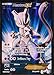 Produktbild Pokémon Karte 157/162 tolle Mewtu-EX FULL ART 170 PV-Reihe XY IMPULSON XY8 TURBO-selten Neu DE