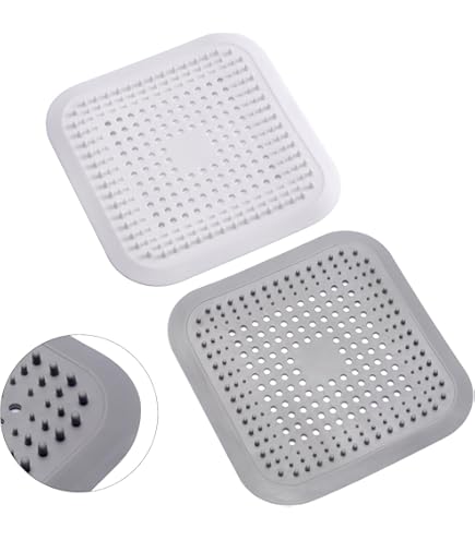 Kit De Goupilles De Coulissement Pour étriers De Frein Arrière Toyota Auris E18 (2012-2018) - Lot De 2 Kits - Frentech