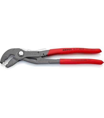 Elektrische sleutel – De 15 beste producten vergeleken - Your otor Guide