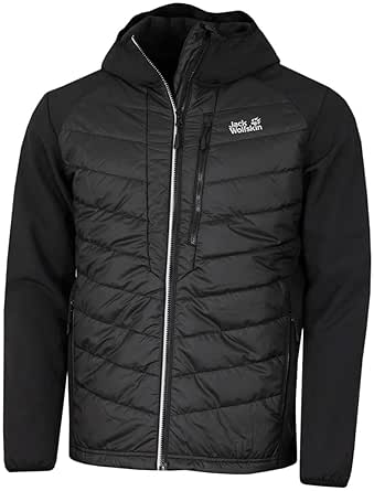 jack wolfskin skyland